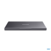 IP S3 15.3 WUXGA I7-13620H 24 1T UMA DOS