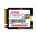 SSD Adata XPG Gammix S55 512GB PCI Expre SGAMMIXS55-512G-C
