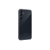 Samsung A55 5G A556B 6.6