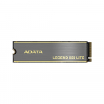 SSD M.2 2280 2TB/ALEG-850L-2000GCS ADATA