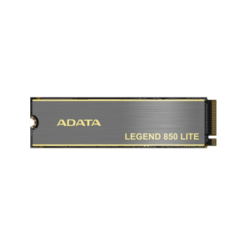 SSD M.2 2280 2TB/ALEG-850L-2000GCS ADATA ALEG-850L-2000GCS 