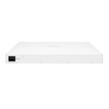 Switch ARUBA NETWORKS ARUBA ION 1830 48G 4SFP 370W SW JL815A
