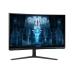 MONITOR 32 SAMSUNG LS32BG850NPXEN  