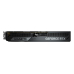 Placa video GIGABYTE GeForce RTX 5070 Ti Windforce OC SFF 16GB GDDR7 256-bit DLSS 4.0 GV-N507TWF3OC-16GD