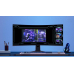 Monitor TCL 34
