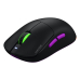 Mouse wireless Hator Quasar 3 ULTRA 8K n
