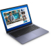 DL DC16251 FHD Core7-150U 16 1 MX570A WP