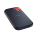 SANDISK EXTREME PORTABLE SSD/1050MB/S 500GB SDSSDE61-500G-G25