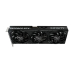 Palit GF RTX 5060 TI INFINITY 3 OC 16GB