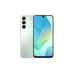 Smartphone Samsung Galaxy A16, 6.7 inch, 128GB, 4GB RAM, Dual SIM, 4G, Light Green SM-A165FLGBEUE
