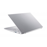 Laptop NOTEBOOK Acer SFG14-41 R7-7730U 14/16GB/1TB NX.KG3EX.00M (timbru verde 4 lei) 