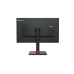 Lenovo T32p-30(A22315UT0)31.5inch Monitor-HDMI 63D2GAT1EU   