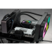 Memorie Corsair CR VENGEANCE RGB 32GB (2x16GB) DDR5 CL40 CMH32GX5M2B5600C40W