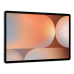5G AX1800 Wireless Dual Band Gigabit Rou