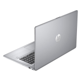 Laptop NOTEBOOK HP NB 470 G10 CI7-1355U 17/16/512GB W11P , 816K6EA (timbru verde 4 lei) 
