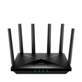 CUDY BE11000 2.5G Tri-Band Wi-Fi 7 Mesh CUDY BE11000 2.5G Tri-Band Wi-Fi 7 Mesh