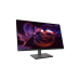 Monitor Lenovo ThinkVision P32p-30 63D1RAT1EU   