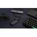 Corsair Portable USB Storage Drive EX100U 2TB CSSD-EX100U2TB