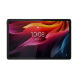 Tab K11+ TB352XU 12