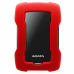 EHDD 1TB ADATA 2.5 AHD330-1TU31-CRD 