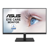 MONITOR 23.8 ASUS VA24DQSB  