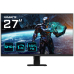 GIGABYTE GS27Q Gaming Monitor 27 IPS  