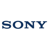 LAVALIERA WIRELESS SONY ECMW2BT.CE7