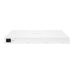 Switch ARUBA NETWORKS ARUBA ION 1830 24G 2SFP 195W SW JL813A