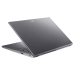 Laptop Acer A517 17 FHD I5-12450H 16GB 512GB UMA DOS NX.KQBEX.008   