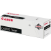 Cartus Toner Canon C-EXV22 Black 48000 Pagini for IR 5055, IR 5055N, IR 5065, IR 5065N, IR 5075, IR 5075N CF1872B002AA