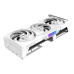 Sapp PURE AMD RAD RX 9070 XT GAM OC 16GB