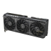 VGA ASUS PRIME RTX 5070 OC 12GB