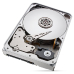 Seagate IRONWOLF PRO 12TB SATA 3.5IN/7200RPM ENTERPRISE NAS ST12000NT001