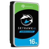 Seagate SG HDD 3.5 16TB SATA ST16000VE002 