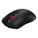 Mouse wireless Hator Pulsar 3, negru