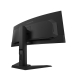 Monitor GIGABYTE MO34WQC 