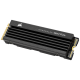 Corsair CR SSD MP600 PRO 1TB M.2 NVMe PCIe 4 CSSD-F1000GBMP600P 