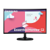 MONITOR 24 SAMSUNG LS24C364EAUXEN  