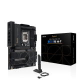 MB Z890 S1851 ATX/PROART Z890-CREATOR WIFI ASUS
