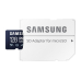 Card memorie Samsung MICROSDXC PRO ULTIMATE 128GB UHS1 W/AD MB-MY128SA/WW Card memorie Samsung MICROSDXC PRO ULTIMATE 128GB UHS1 W/AD MB-MY128SA/WW