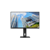 Lenovo E28u-20(H22280UE0)28inch Monitor-HDMI 62F9GAT4EU