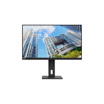 Lenovo E28u-20(H22280UE0)28inch Monitor-HDMI 62F9GAT4EU