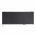 SWITCH TP-LINK Omada 20-Port Gigabit Easy Managed Switch cu 16-Port PoE+,125W buget POE, carcasa metalica 