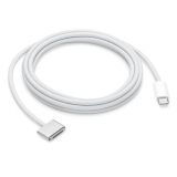Accesoriu telefon Apple USB-C TO MAGSAFE 3 CABLE (2 M)/ MLYV3ZM/A