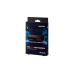 SSD Samsung, 990 PRO,1TB, M2 , PCIe 4.0 MZ-V9P1T0CW