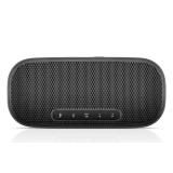 Boxa SPEAKER 700 BT ULTRAPORTABLE/GXD0T32973 LENOVO GXD0T32973 (timbru verde 0.8 lei) 