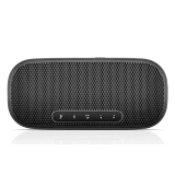 Boxa SPEAKER 700 BT ULTRAPORTABLE/GXD0T32973 LENOVO GXD0T32973 (timbru verde 0.8 lei) 