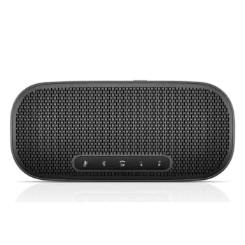 Boxa SPEAKER 700 BT ULTRAPORTABLE/GXD0T32973 LENOVO GXD0T32973 (timbru verde 0.8 lei) 