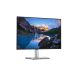 Dell DL MONITOR 23.8 U2421E 1920 x 1200  