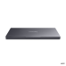 Laptop Lenovo 15.3'' IdeaPad Slim 3 15ARP10, WUXGA IPS, Procesor AMD Ryzen 5 7535HS (16M Cache, up to 4.55 GHz), 24GB DDR5, 1TB SSD, AMD Radeon 660M, No OS, Luna Grey 83K7007MRM